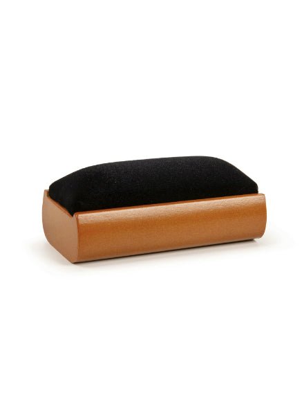 Crosley 5 - in - 1 Vinyl Deluxe Record Cleaning Set by Deer Park Dist.