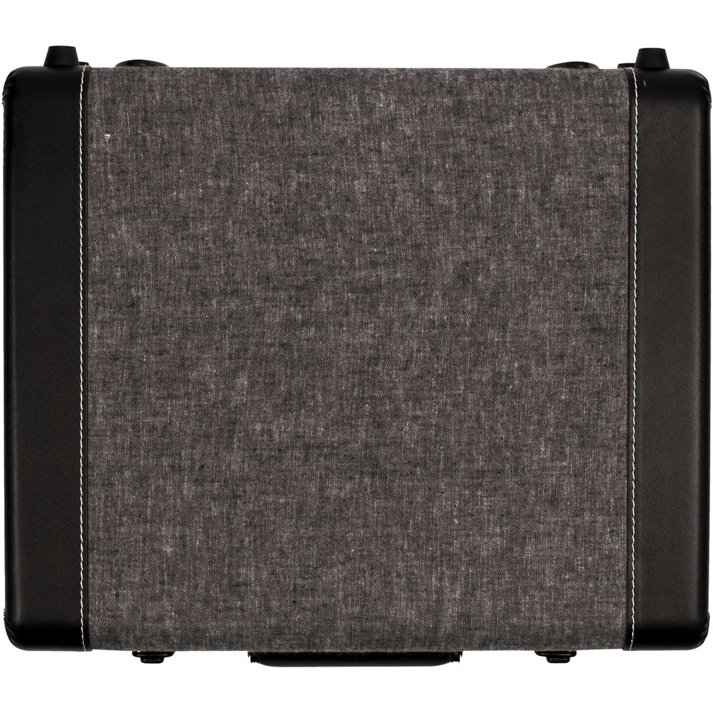Crosley Bluetooth Executive USB Turntable - Smoke by Deer Park Dist.