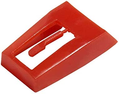 Crosley NP - 6 Replacement Needle by Deer Park Dist.