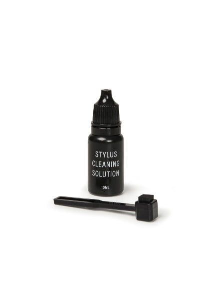 Crosley Stylus Cleaning Kit by Deer Park Dist.