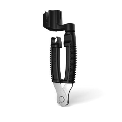 D'Addario Pro - Winder For All Instruments by D'Addario Canada