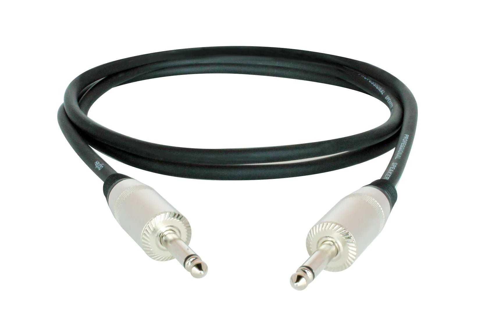 Digiflex HLSP Speaker Cable by SFM
