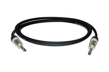 Digiflex NLSP 14 Series Speaker Cable by SFM