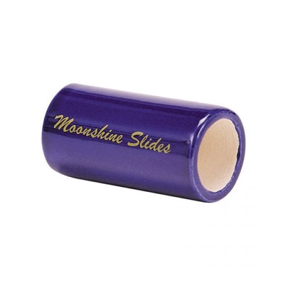 Dunlop JD246 Moonshine Ceramic Slide Large by Coast Music