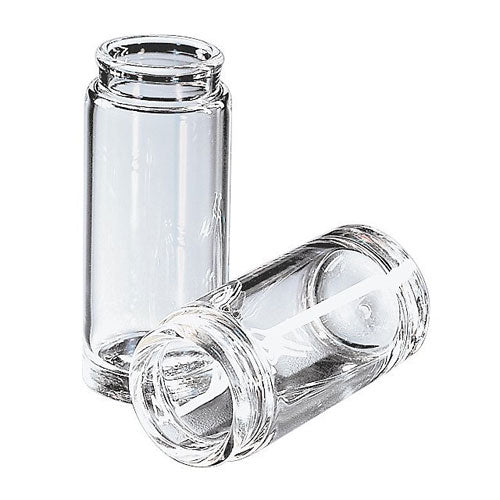 Dunlop JD273 Blues Bottle Guitar Slide - Large by Coast Music