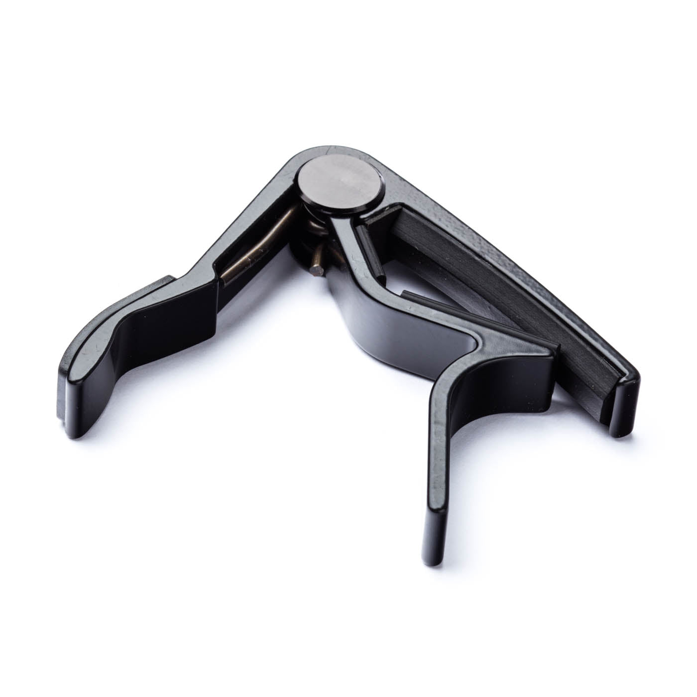 Dunlop Trigger Capo by Coast Music