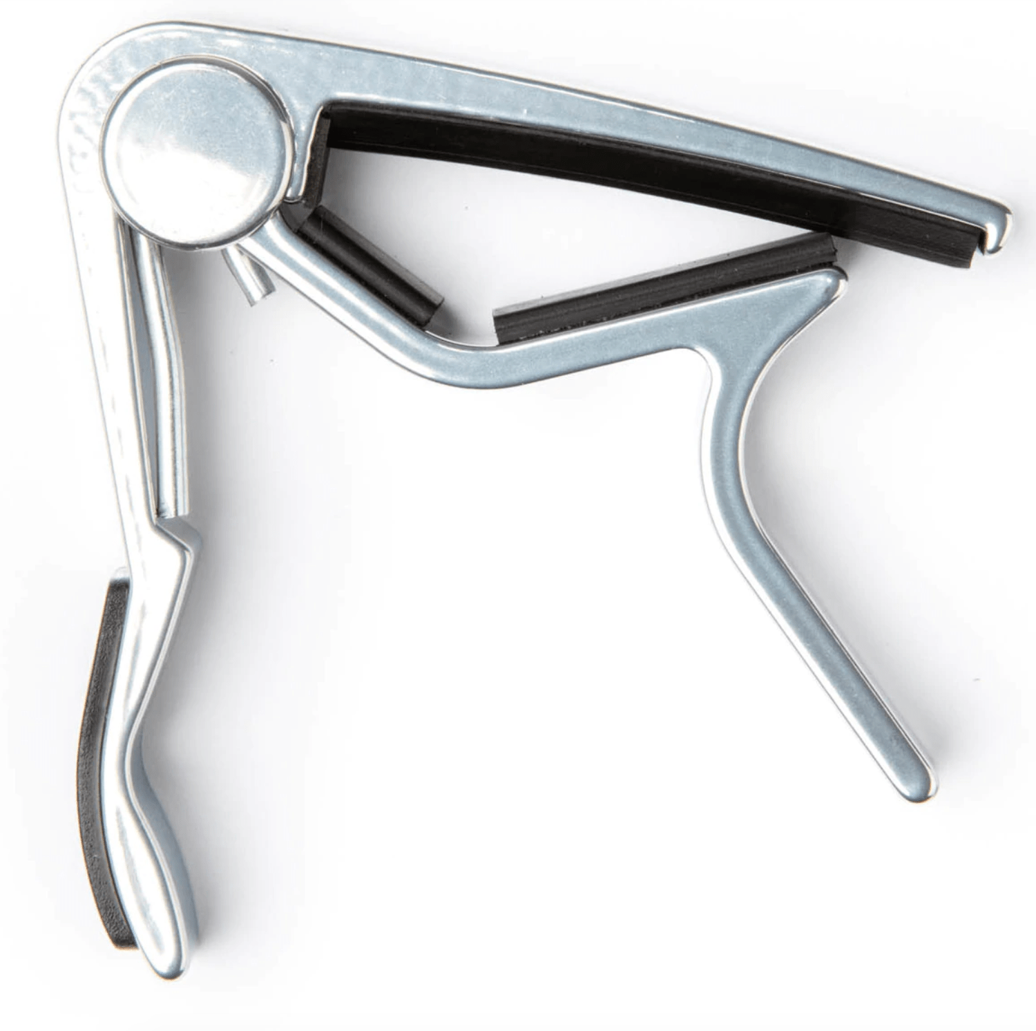 Dunlop Trigger Capo by Coast Music
