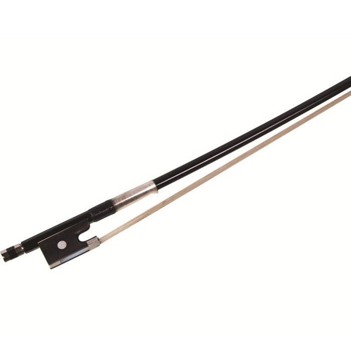 Eastman K. Holtz Model 10 Fiberglass Violin Bow by Bosco