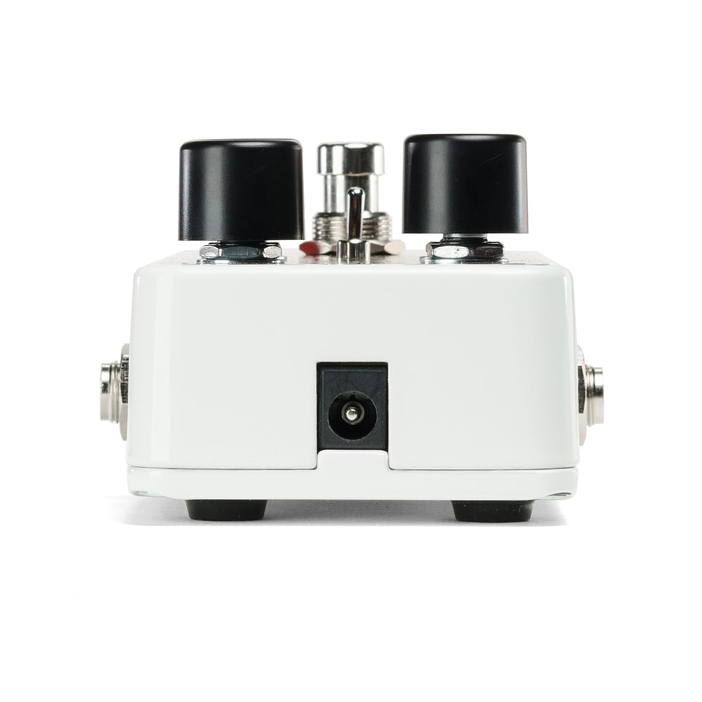 EHX Tone Corset Analog Compressor by New Sensor