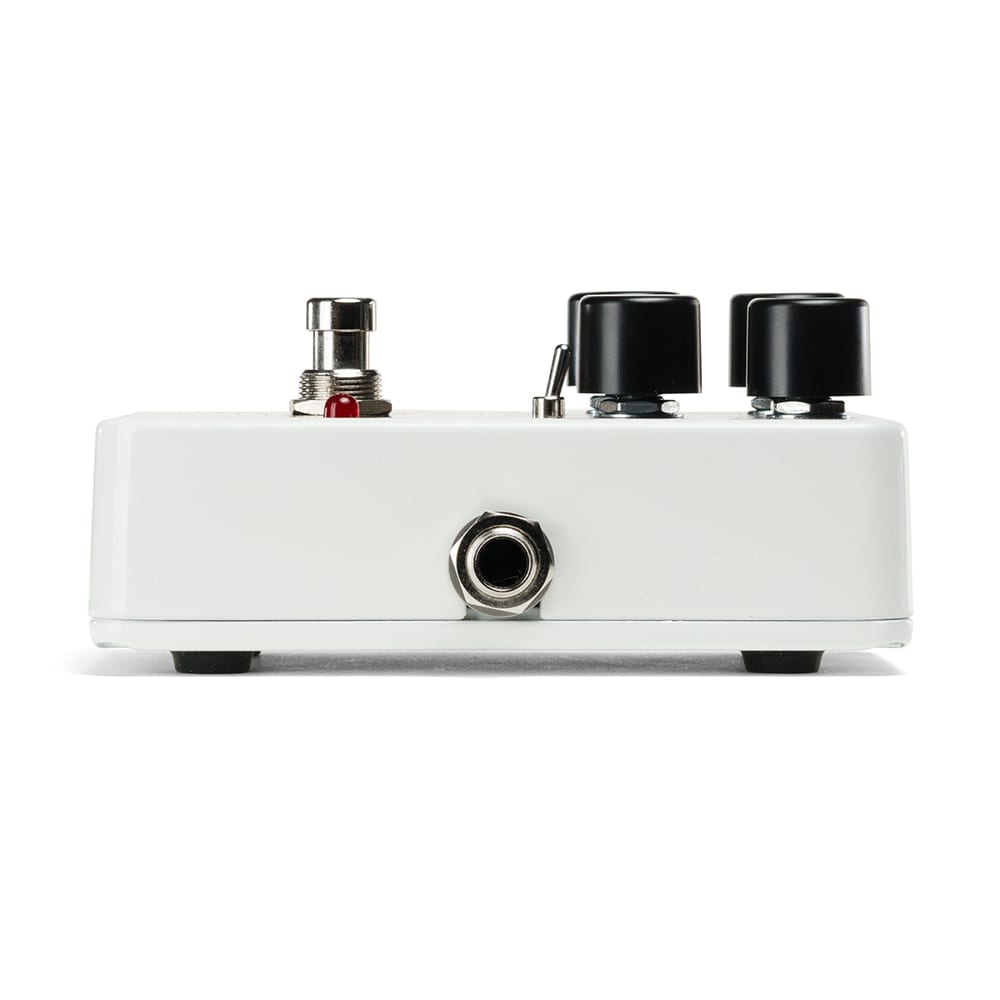 EHX Tone Corset Analog Compressor by New Sensor