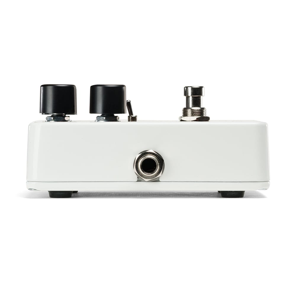 EHX Tone Corset Analog Compressor by New Sensor