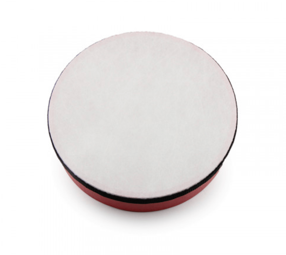 EMUS 8" Hand Drum - E1028 by Empire Music