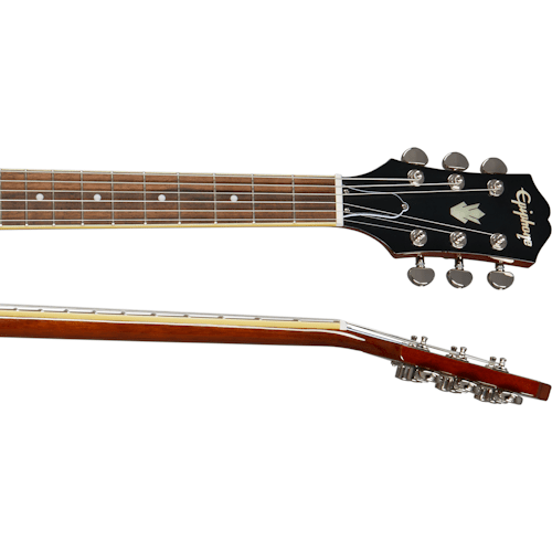 Epiphone ES - 339 - Vintage Sunburst by Yorkville