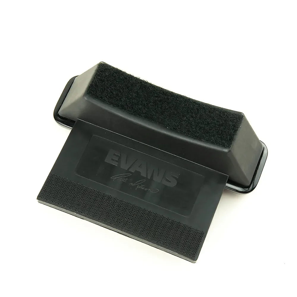 Evans Dixson Bass Drum Lift by D'Addario Canada