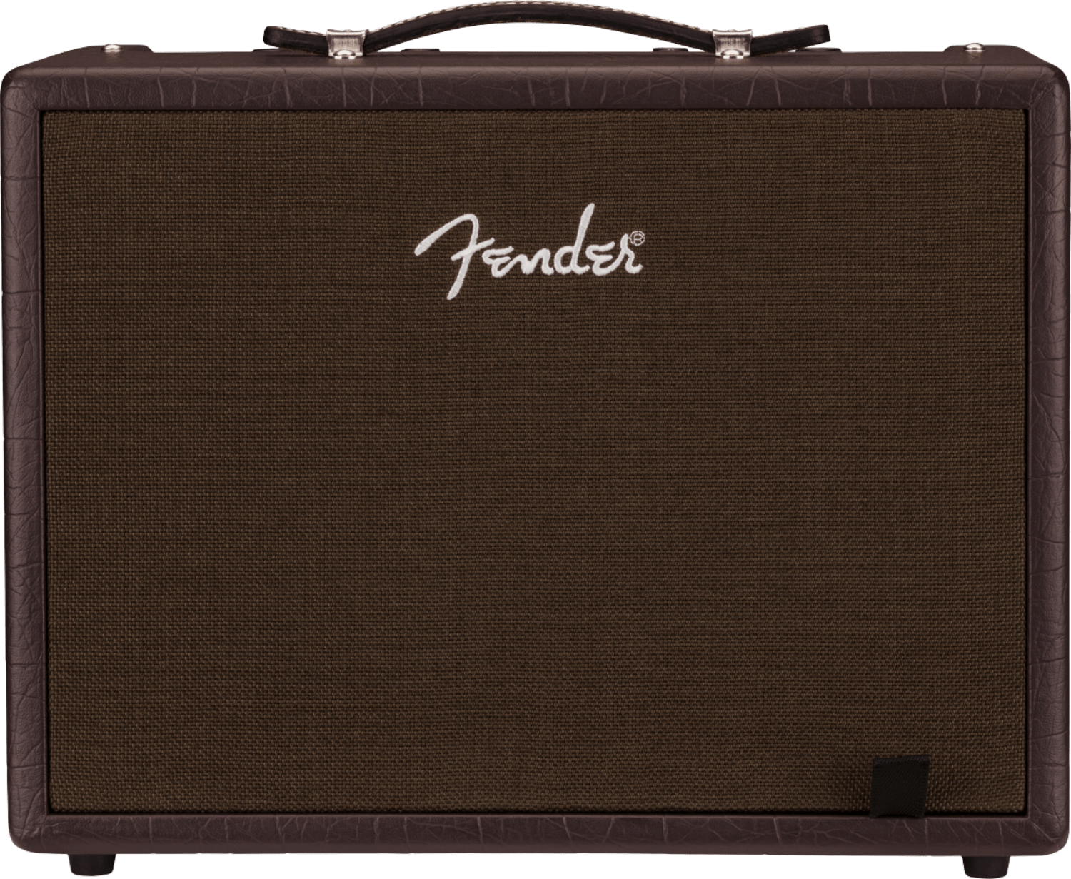 Fender Acoustic Junior, 120V by FMIC