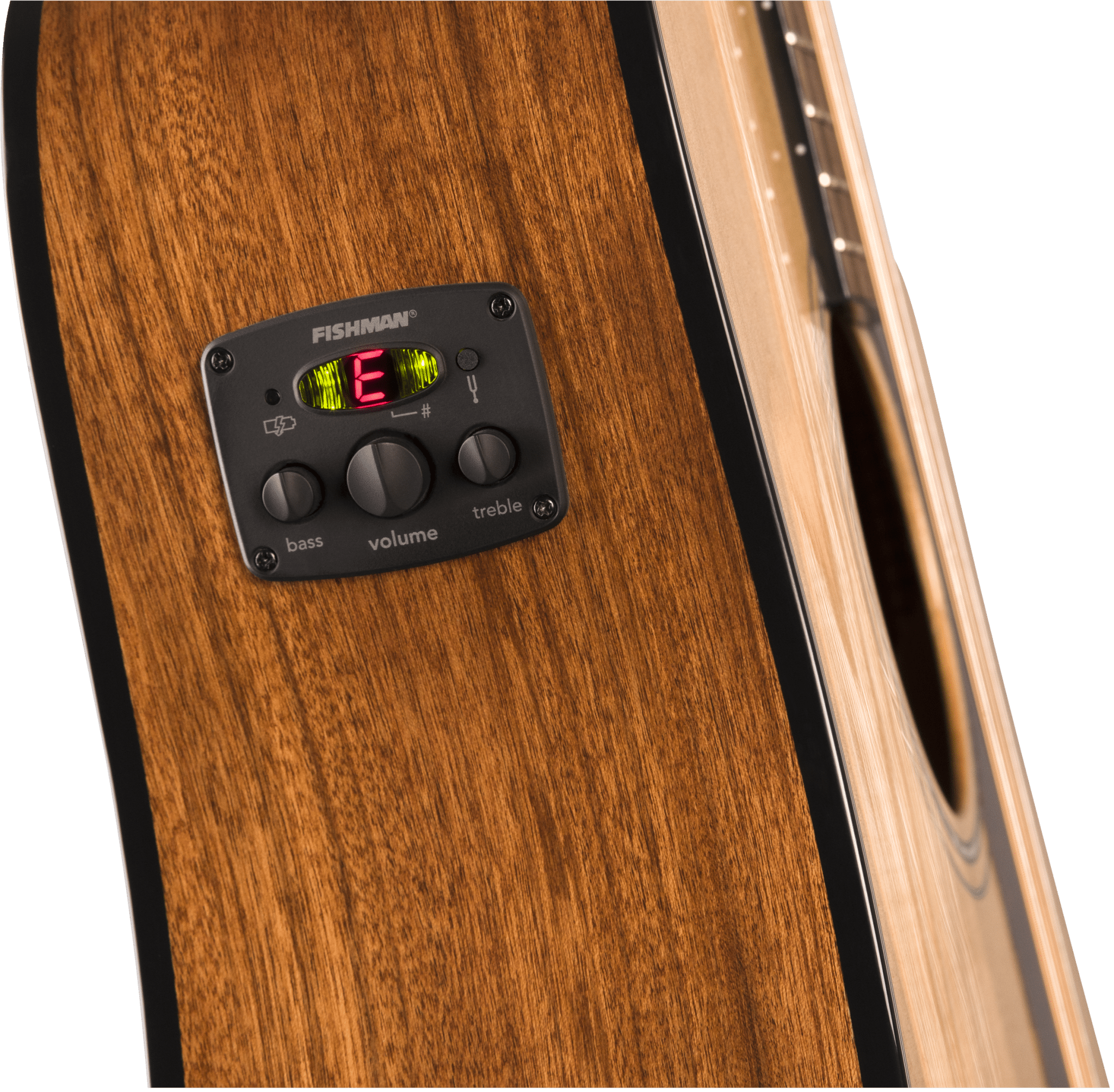 Fender CD - 140SCE 12 - String, Walnut Fingerboard, Natural w/Case by FMIC