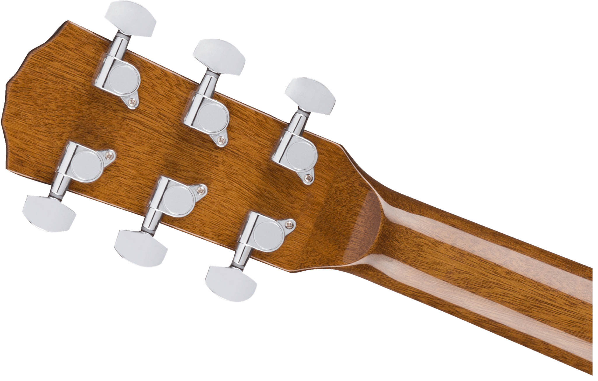 Fender CD - 140SCE Dreadnought, Walnut Fingerboard, Natural w/Case by FMIC