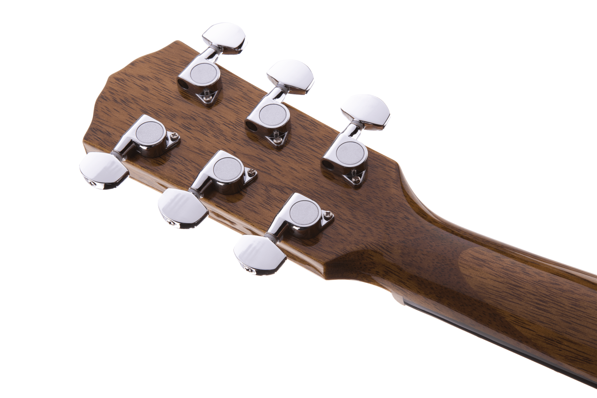 Fender CD - 60 Dreadnought V3 w/Case, Walnut Fingerboard, Natural by FMIC