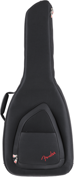 Fender FA1225 Dreadnought Gig Bag by FMIC