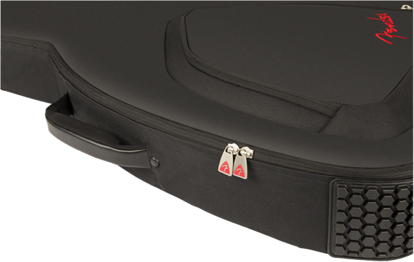 FENDER FA610 DREADNOUGHT GIG BAG by FMIC