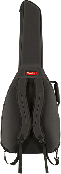 FENDER FA610 DREADNOUGHT GIG BAG by FMIC