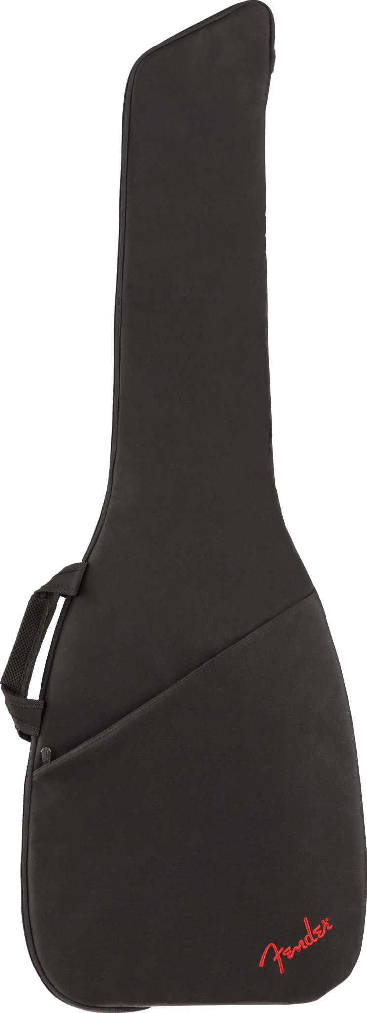 FENDER FB405 ELECTRIC BASS GIG BAG by FMIC