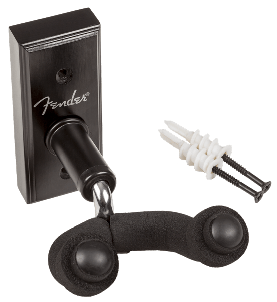 Fender Guitar Wall Hanger by FMIC