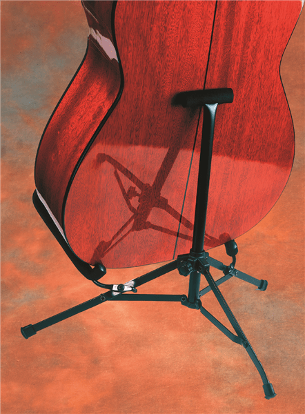 Fender Mini Acoustic Stand by FMIC