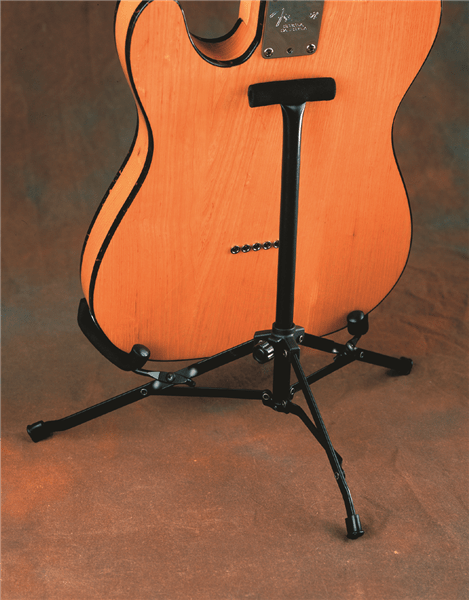 Fender Mini Electric Stand by FMIC