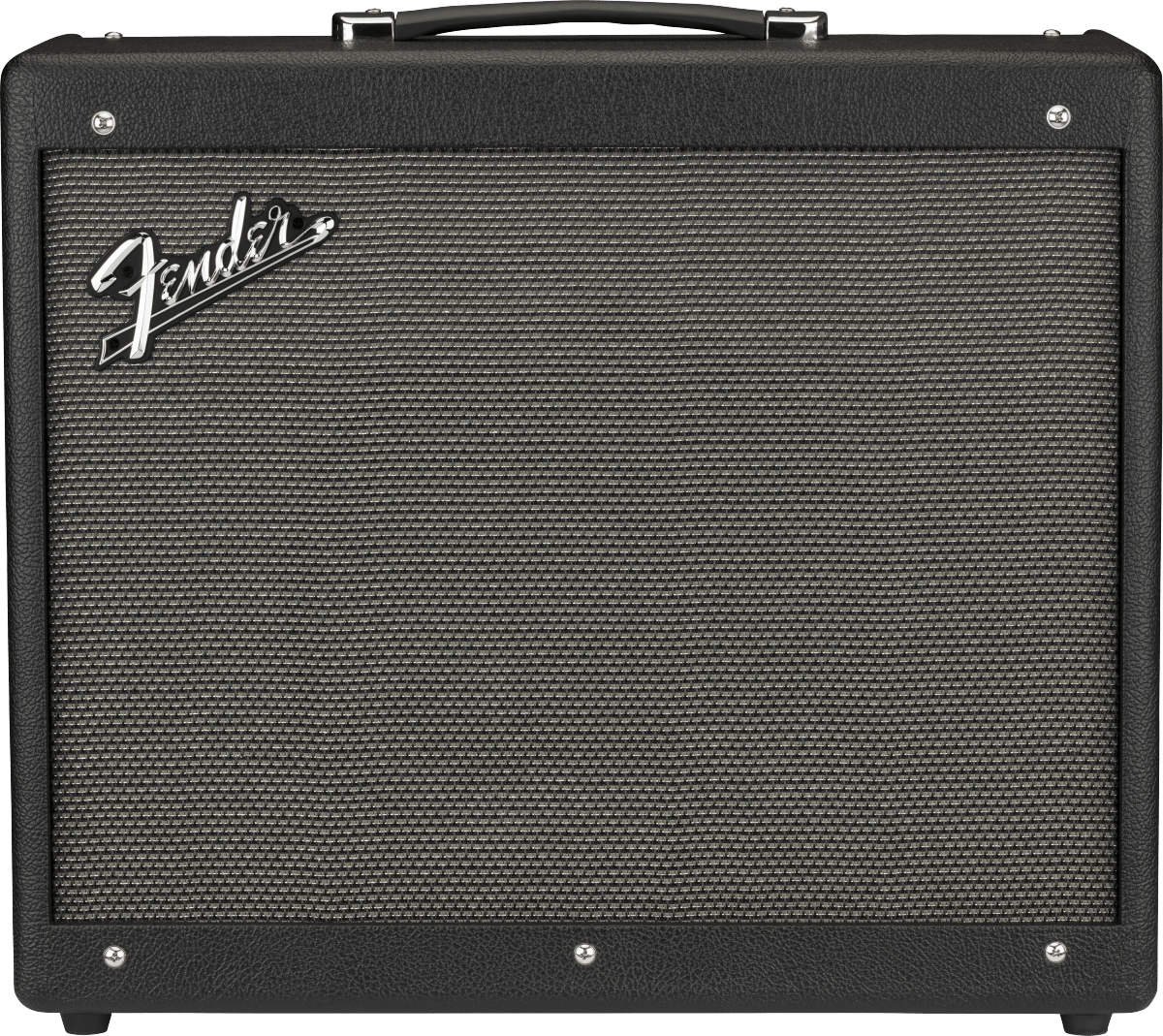 Fender Mustang™ GTX100, 120v by FMIC