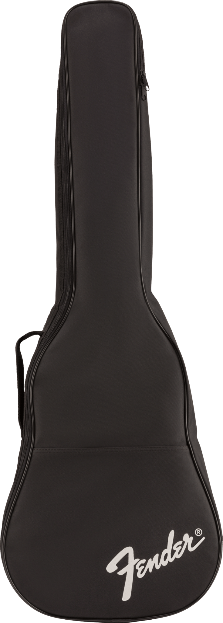 Fender Redondo Mini, Natural by FMIC