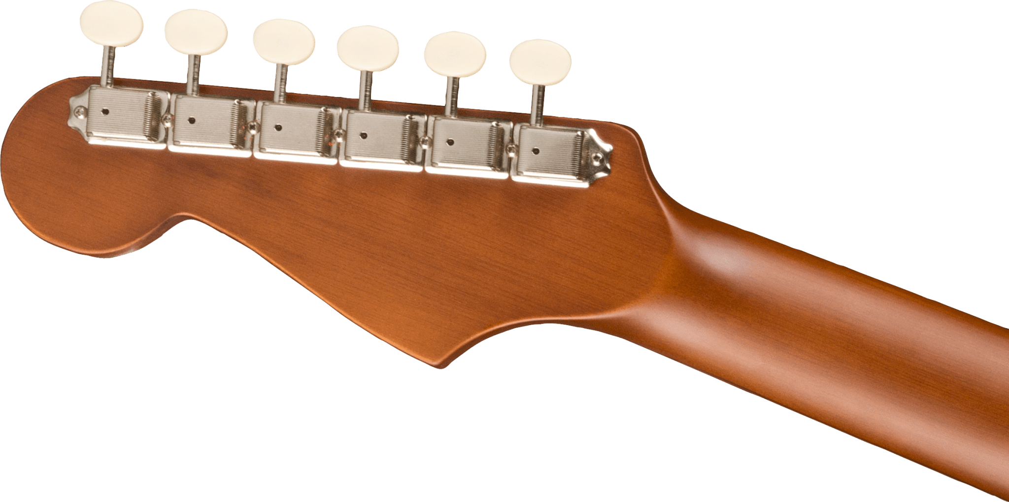 Fender Redondo Mini, Sunburst by FMIC