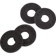 Fender® Strap Blocks 4 - Pack by FMIC
