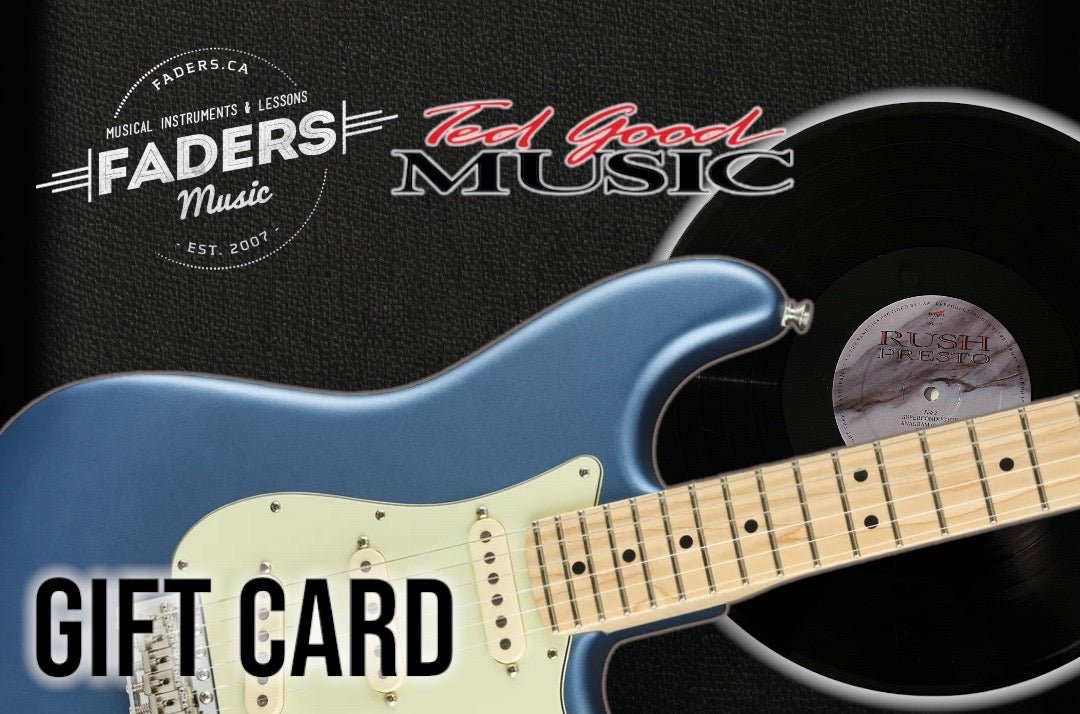 Gift Card by Miscellaneous
