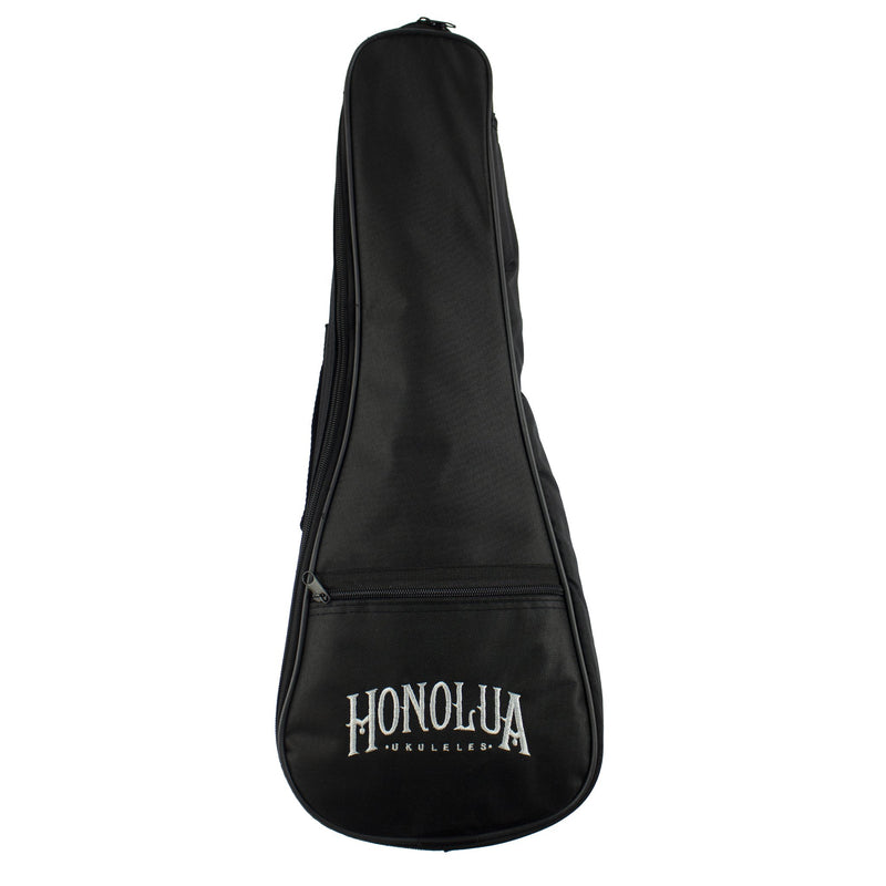 Honolua Honu Concert Ukulele