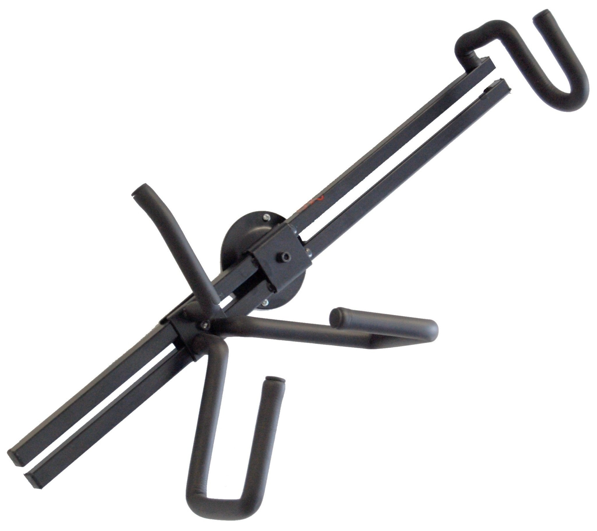 GKG WALL MOUNT FOR ELECTRIC GUITAR by Kana Music