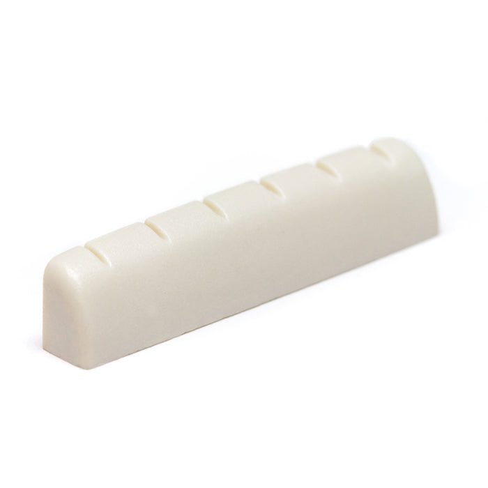Graph Tech Guitar TUSQ XL Epiphone Style Slotted Nut (Pre 2014) by Coast Music