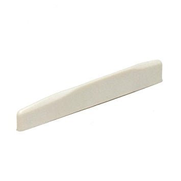 Graph Tech TUSQ Martin - Style Compensated Acoustic Guitar Saddle by Coast Music