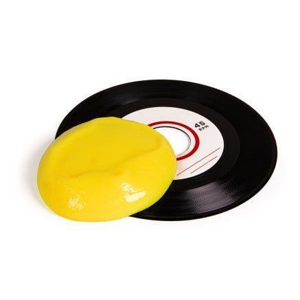 Groove Goo Vinyl Record Cleaner by Deer Park Dist.
