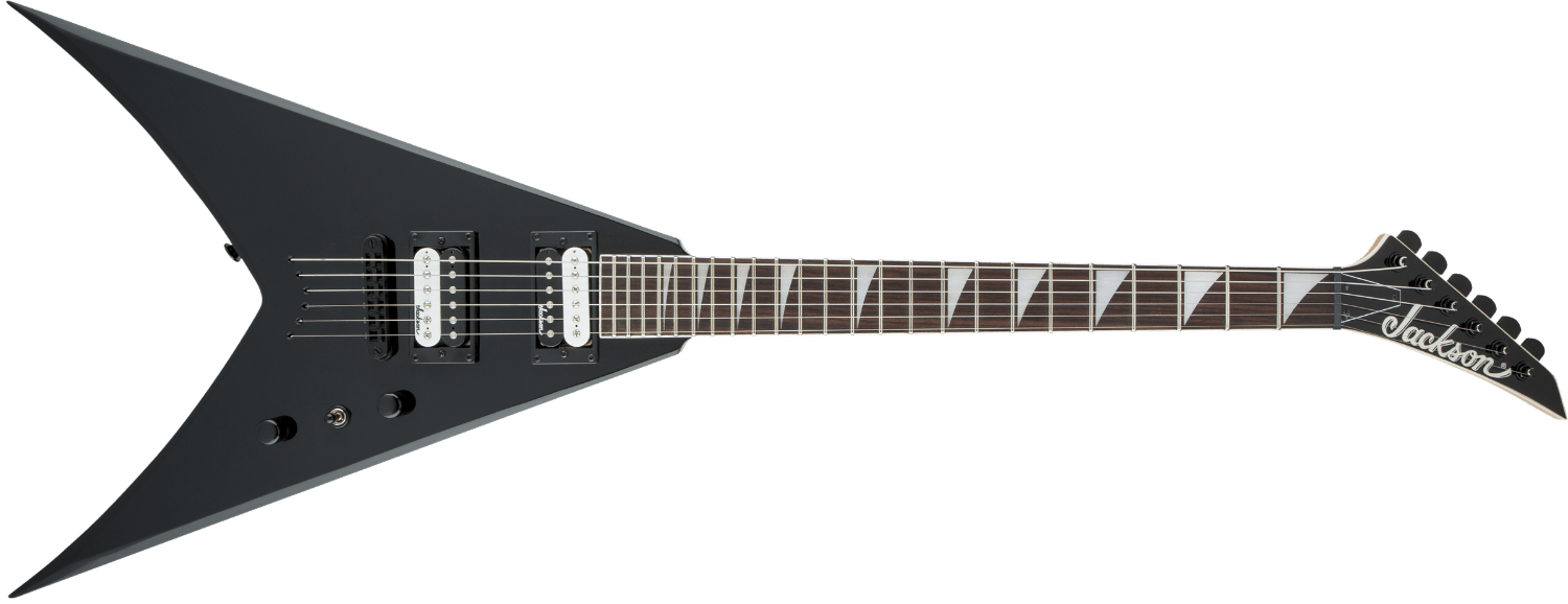 Jackson JS Series King V™ JS32T by FMIC