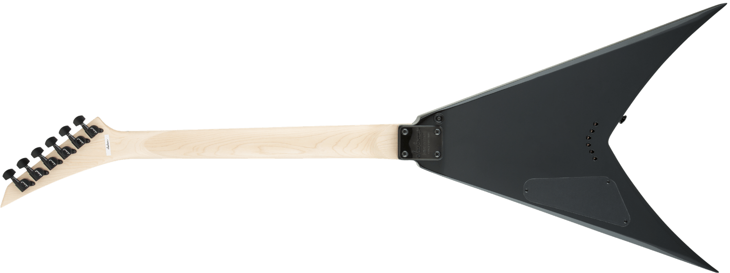 Jackson JS Series King V™ JS32T by FMIC