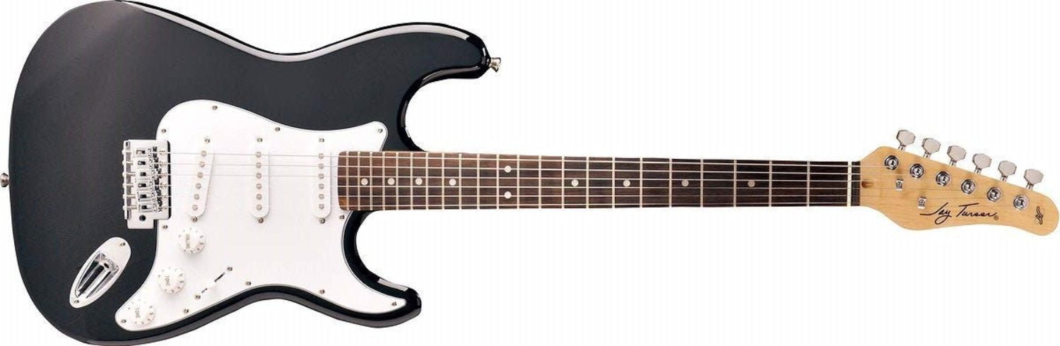 Jay Turser JT300 Electric Guitar by Coast Music