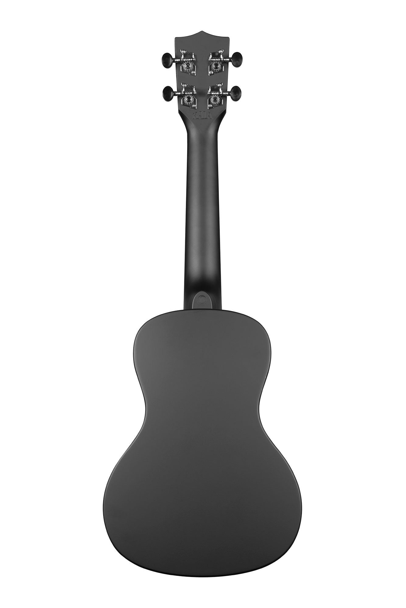 Kala Black Concert Waterman by Coast Music