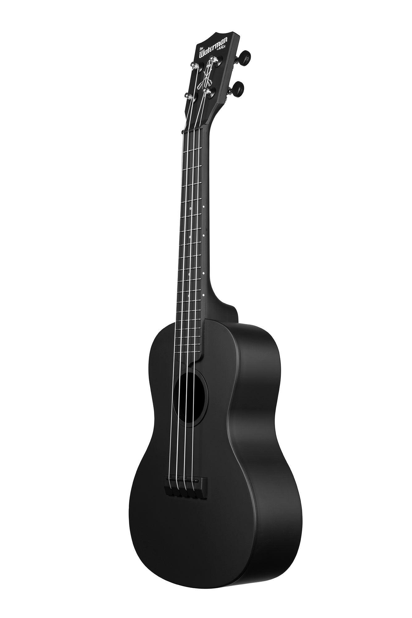 Kala Black Concert Waterman by Coast Music