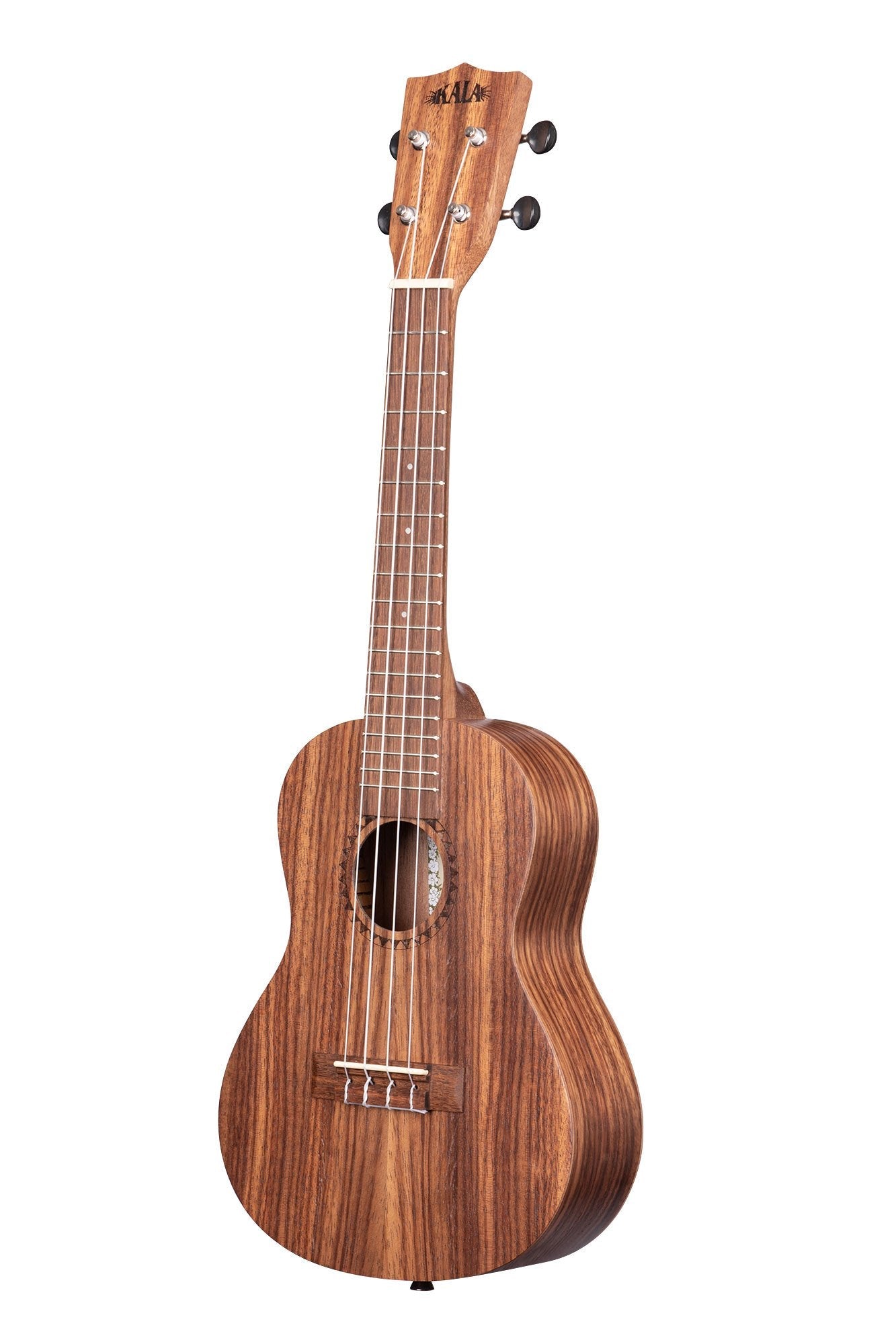 Kala Teak Concert by Coast Music