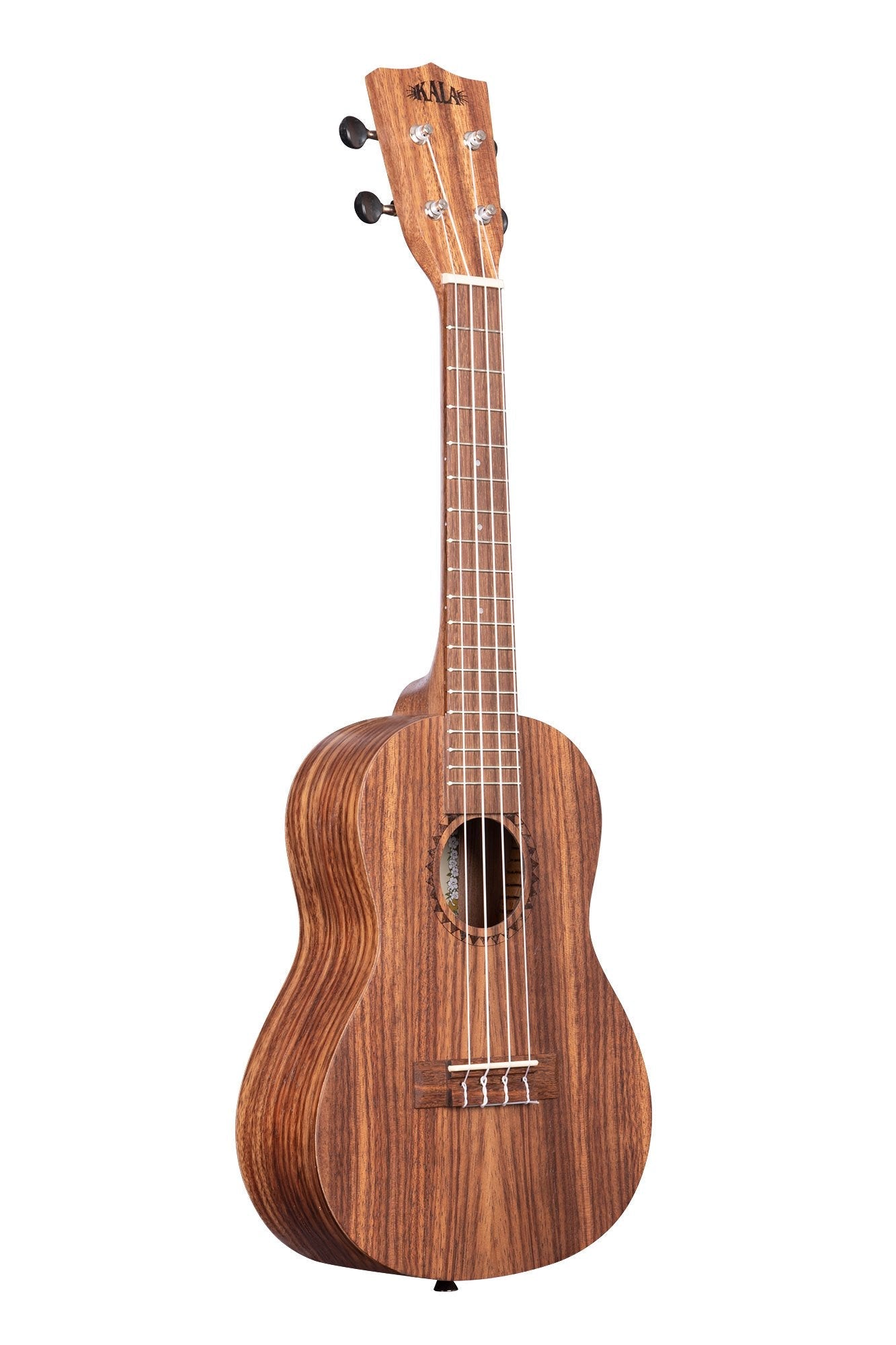 Kala Teak Concert by Coast Music