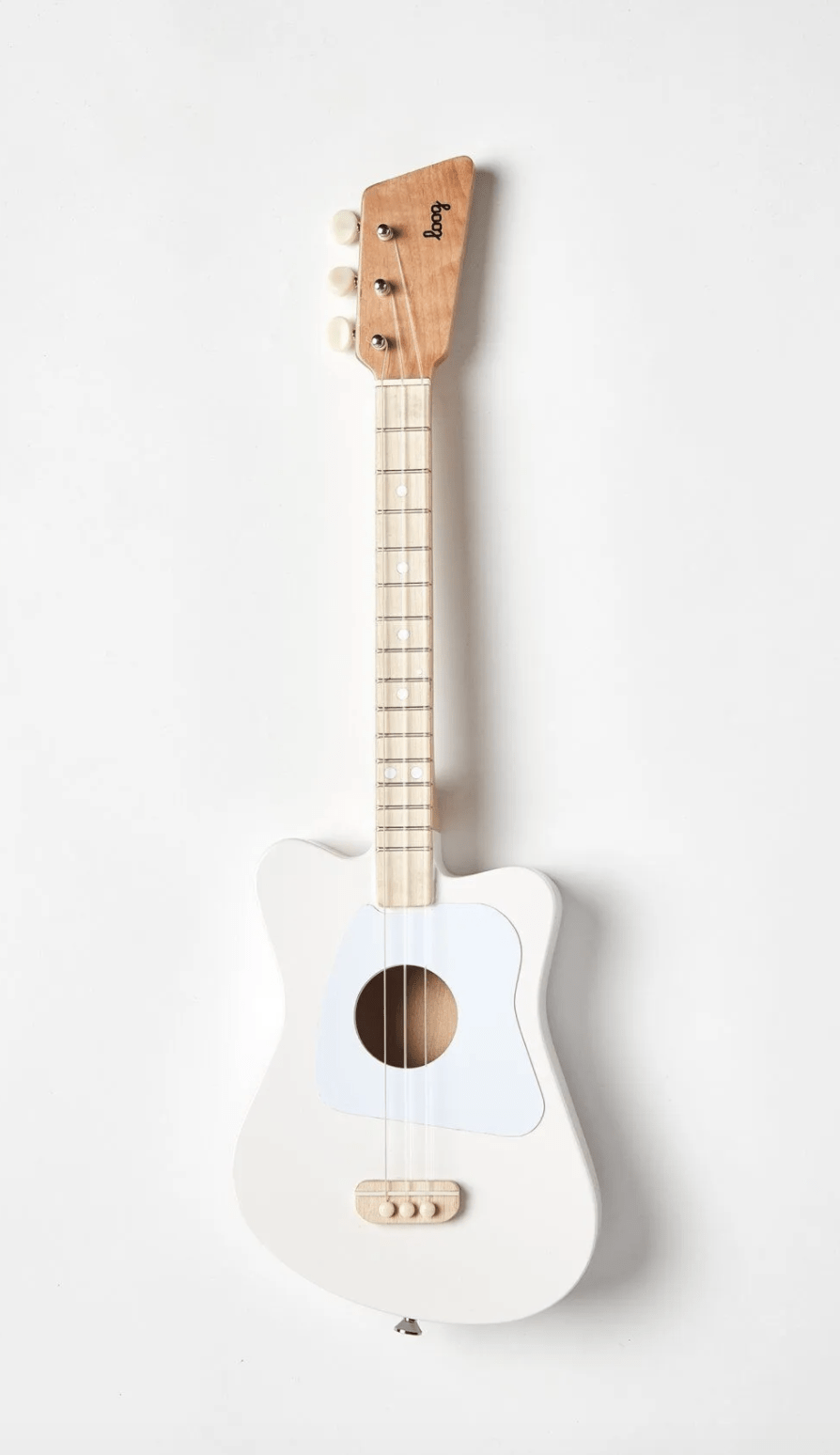 Loog Mini by Loog Guitars