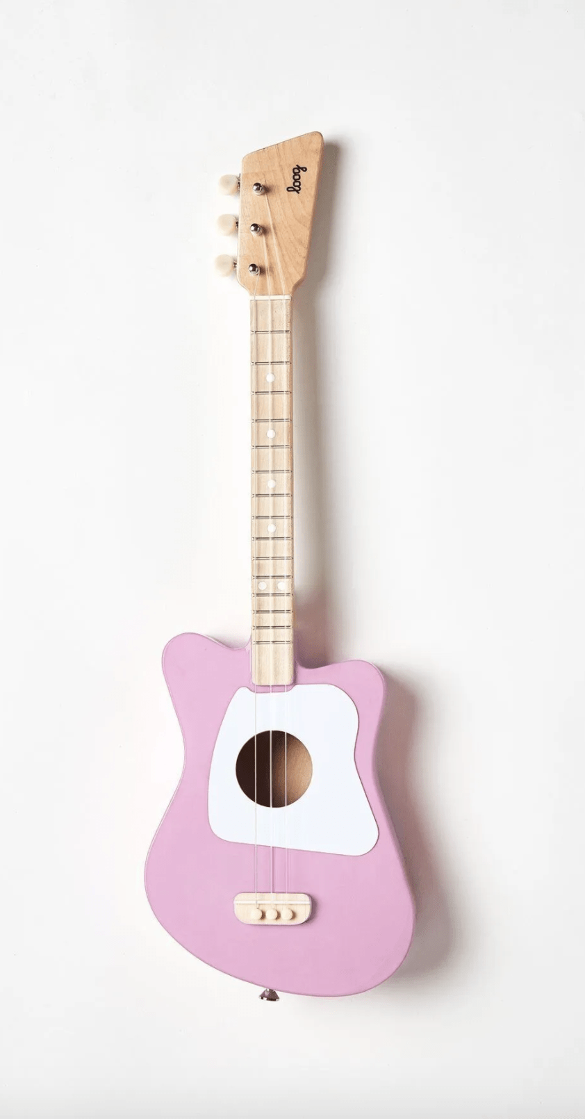 Loog Mini by Loog Guitars