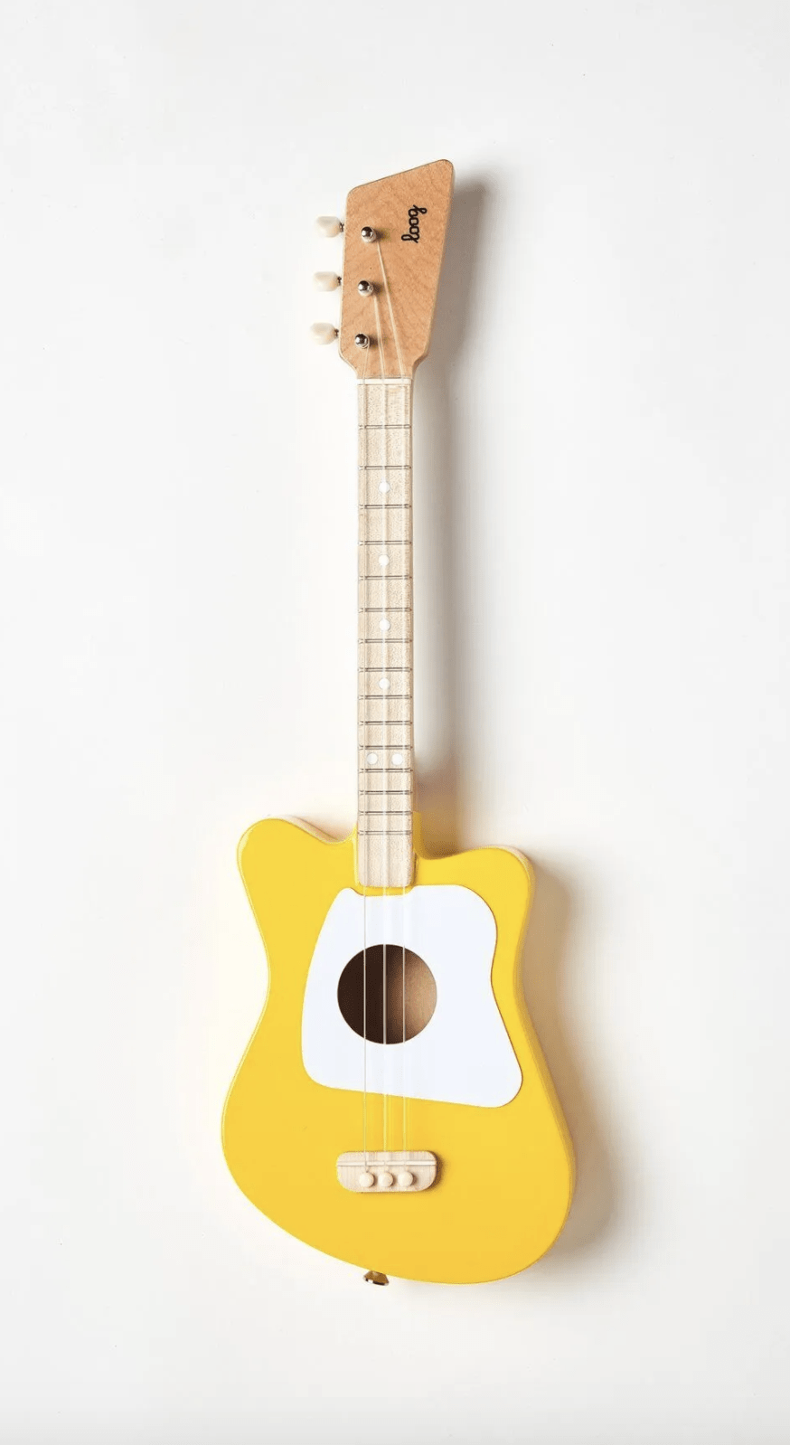Loog Mini by Loog Guitars