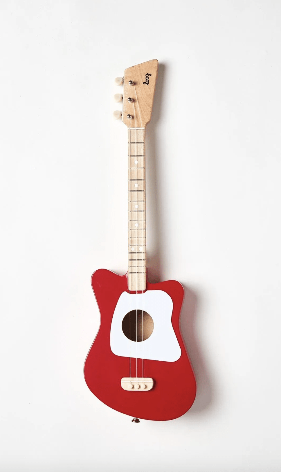 Loog Mini by Loog Guitars